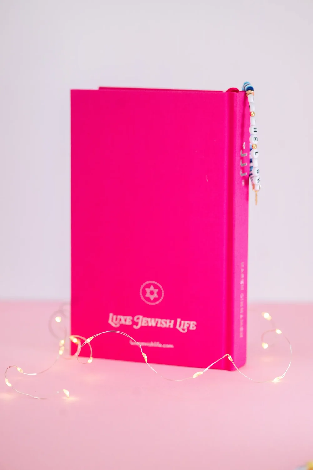 Jewish Joy Journal - Image 6