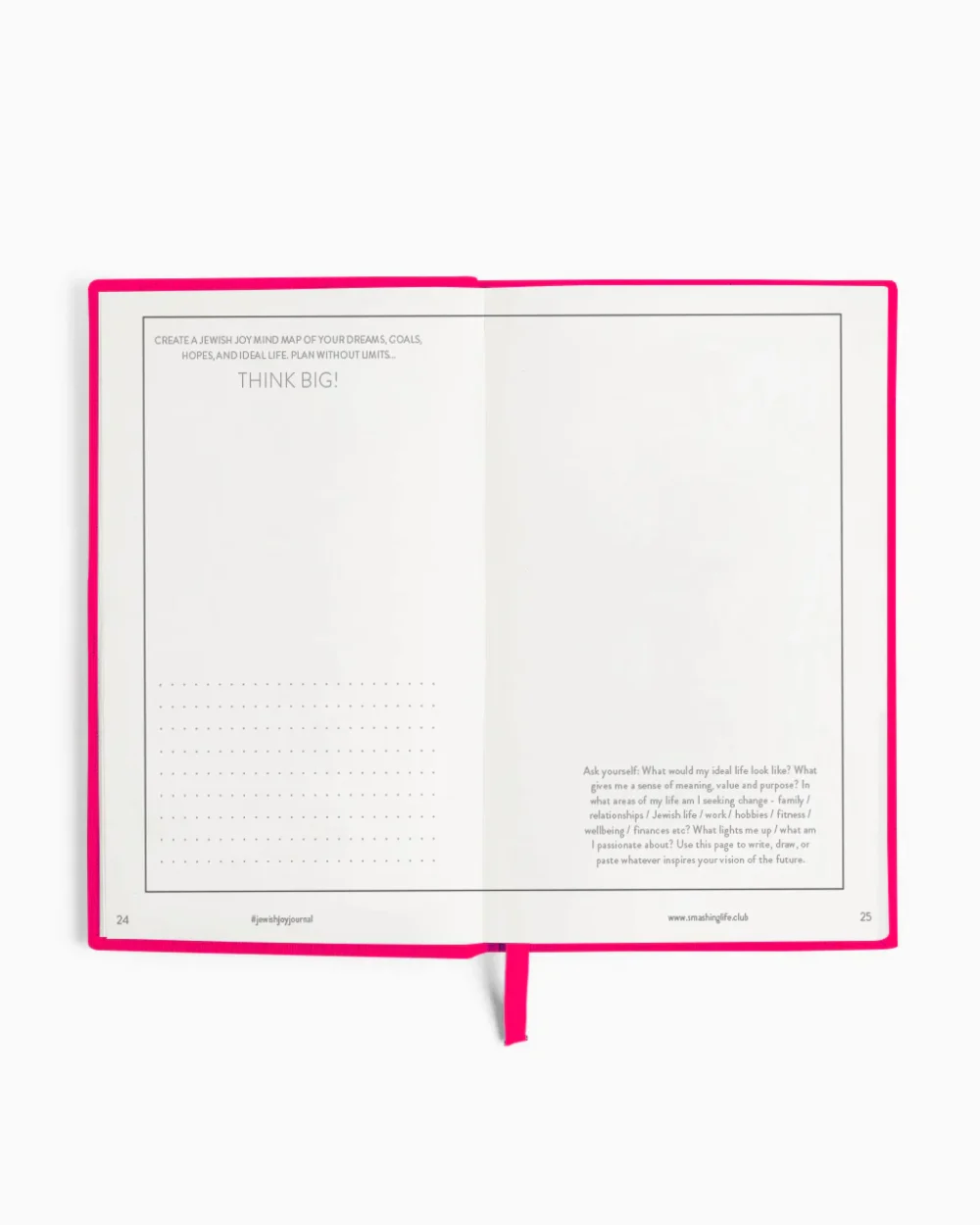 Jewish Joy Journal - Image 12