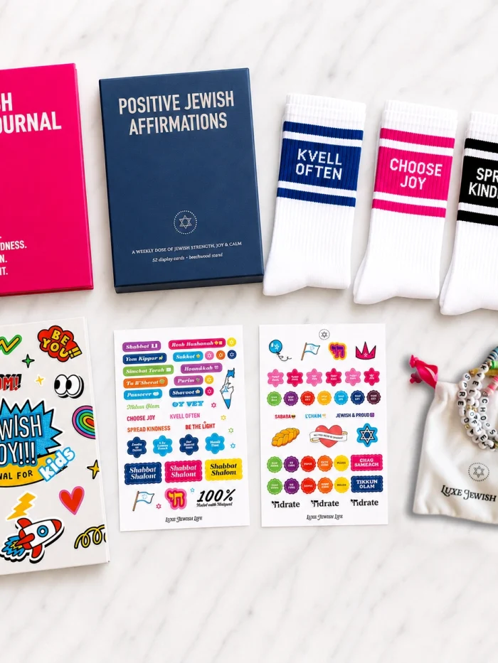 Everything Bundle