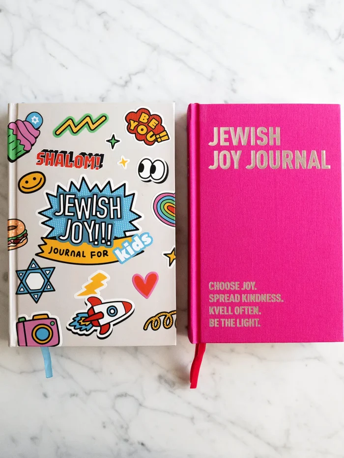 Happy Together bundle